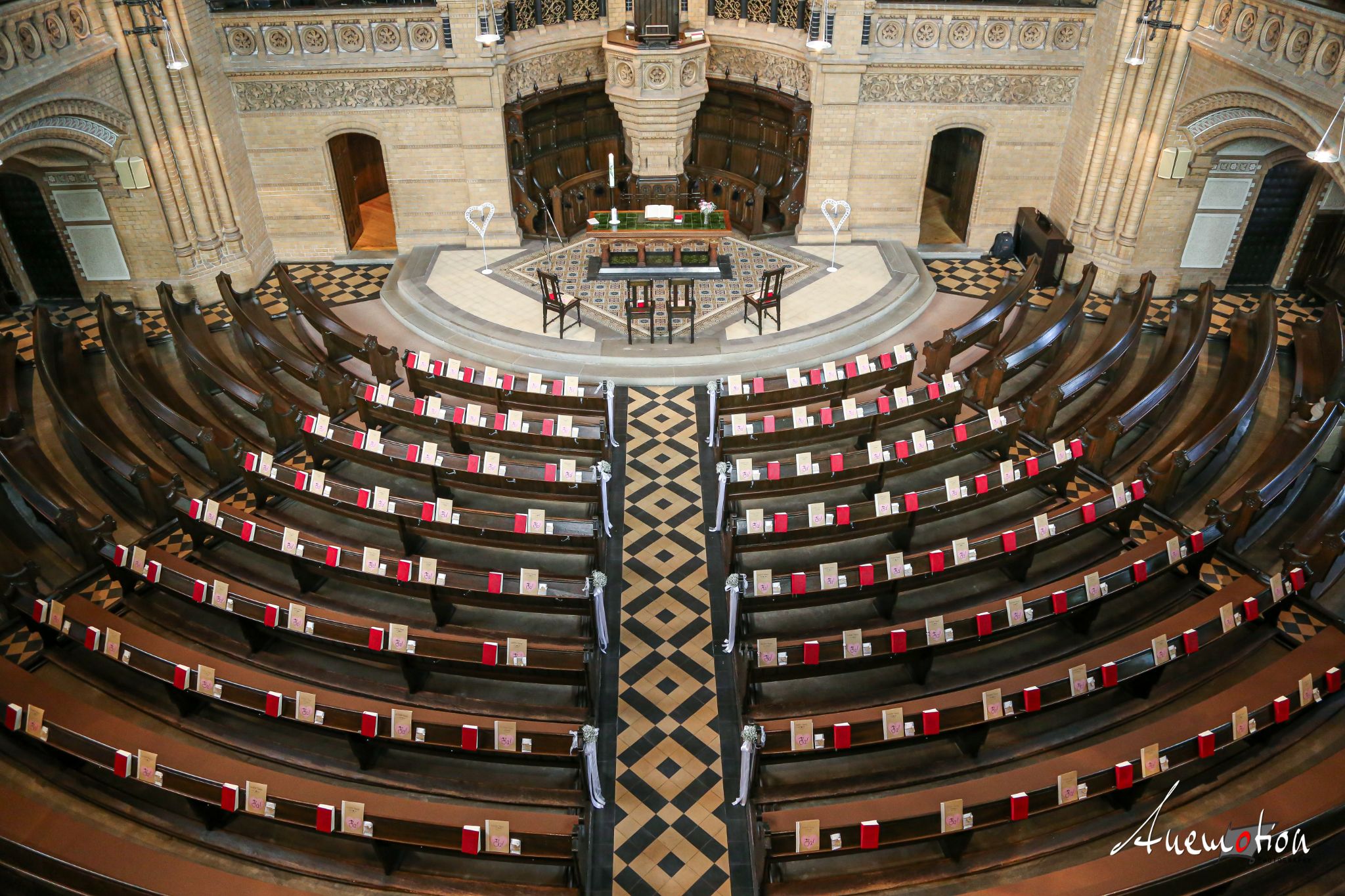 Saskia und Andre (6)